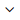 Expand Current
